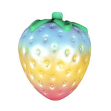 Rainbow Strawberry